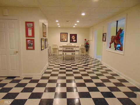 1004 Riverside Dr, Lagrange, GA 30240 photo 39