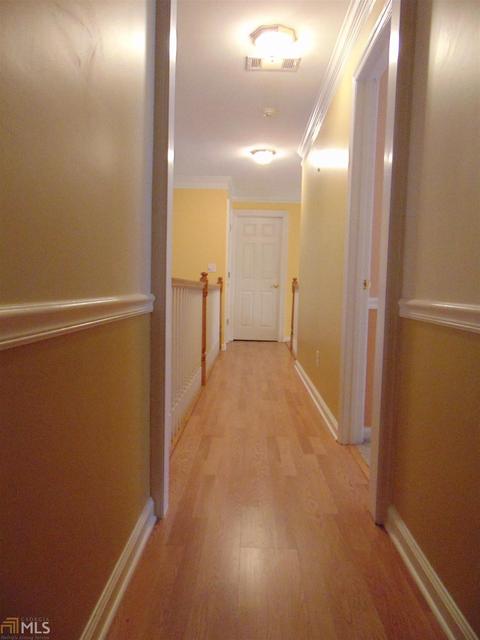 1004 Riverside Dr, Lagrange, GA 30240 photo 31