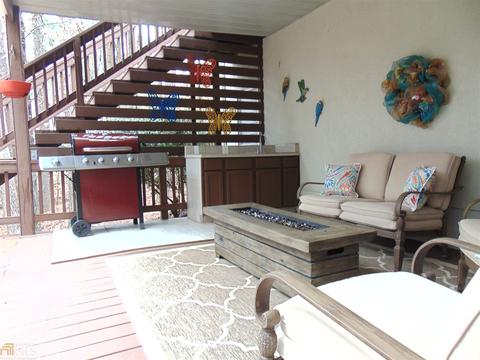 1004 Riverside Dr, Lagrange, GA 30240 photo 67