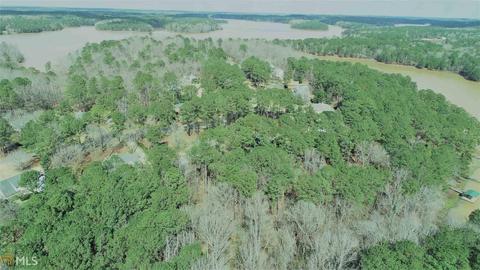 1004 Riverside Dr, Lagrange, GA 30240 photo 62