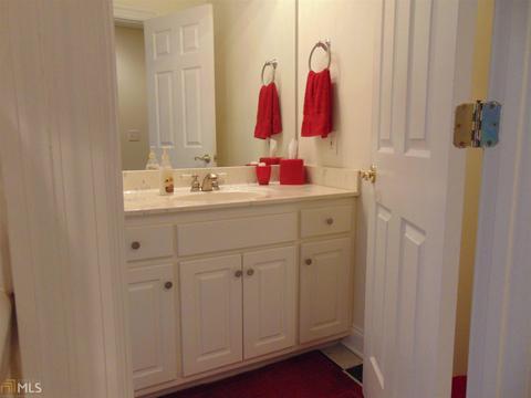 1004 Riverside Dr, Lagrange, GA 30240 photo 55