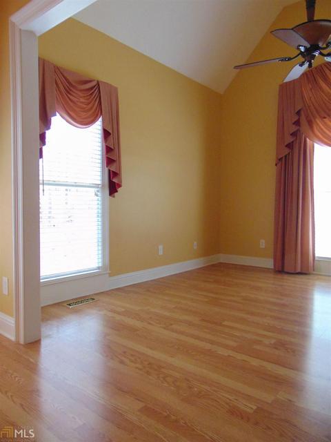 1004 Riverside Dr, Lagrange, GA 30240 photo 17