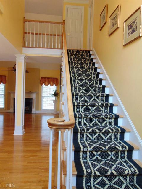 1004 Riverside Dr, Lagrange, GA 30240 photo 25