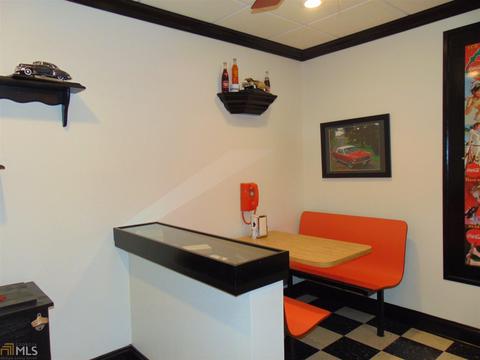 1004 Riverside Dr, Lagrange, GA 30240 photo 57