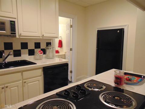 1004 Riverside Dr, Lagrange, GA 30240 photo 58