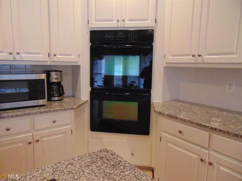 1004 Riverside Dr, Lagrange, GA 30240 photo 11