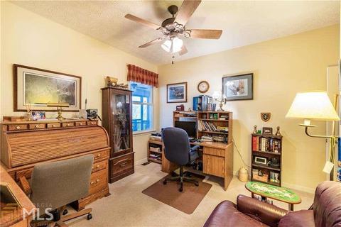542 Ruby Ridge Dr, Talking Rock, GA 30175 photo 33