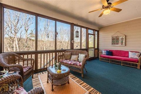 542 Ruby Ridge Dr, Talking Rock, GA 30175 photo 45