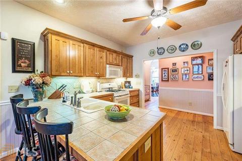 542 Ruby Ridge Dr, Talking Rock, GA 30175 photo 19
