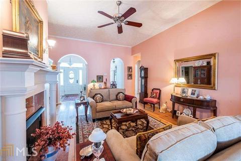 542 Ruby Ridge Dr, Talking Rock, GA 30175 photo 11