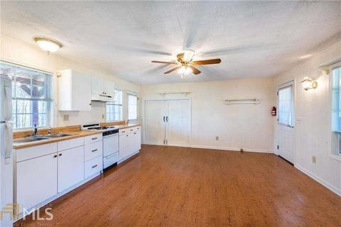542 Ruby Ridge Dr, Talking Rock, GA 30175 photo 60
