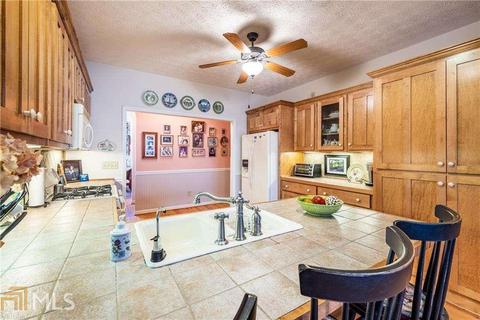 542 Ruby Ridge Dr, Talking Rock, GA 30175 photo 18