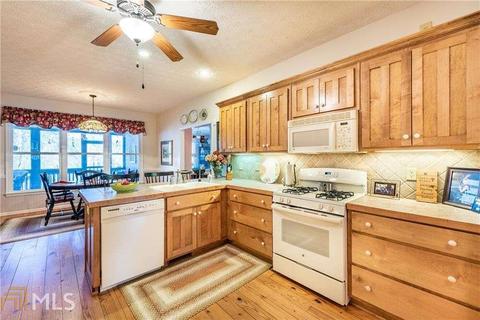 542 Ruby Ridge Dr, Talking Rock, GA 30175 photo 14