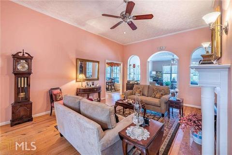 542 Ruby Ridge Dr, Talking Rock, GA 30175 photo 9