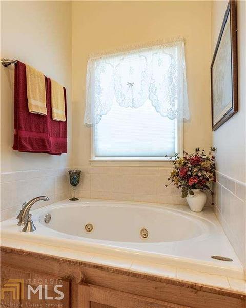 542 Ruby Ridge Dr, Talking Rock, GA 30175 photo 31