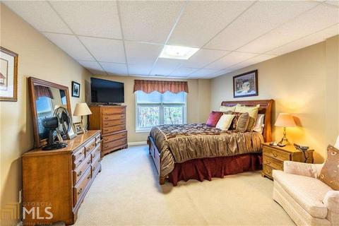 542 Ruby Ridge Dr, Talking Rock, GA 30175 photo 49