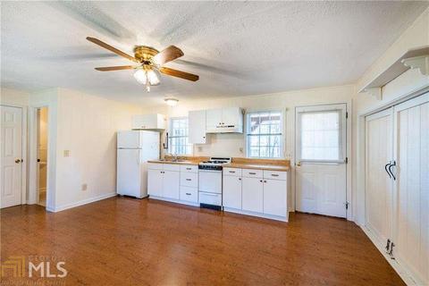 542 Ruby Ridge Dr, Talking Rock, GA 30175 photo 58