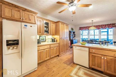 542 Ruby Ridge Dr, Talking Rock, GA 30175 photo 15