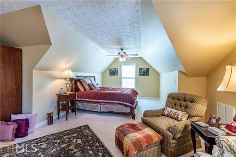 542 Ruby Ridge Dr, Talking Rock, GA 30175 photo 39