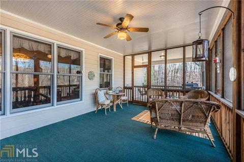 542 Ruby Ridge Dr, Talking Rock, GA 30175 photo 42