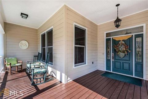 542 Ruby Ridge Dr, Talking Rock, GA 30175 photo 7