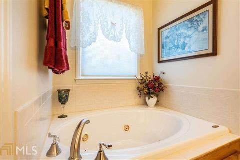 542 Ruby Ridge Dr, Talking Rock, GA 30175 photo 30