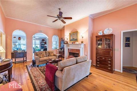 542 Ruby Ridge Dr, Talking Rock, GA 30175 photo 8