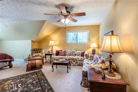 542 Ruby Ridge Dr, Talking Rock, GA 30175 photo 37
