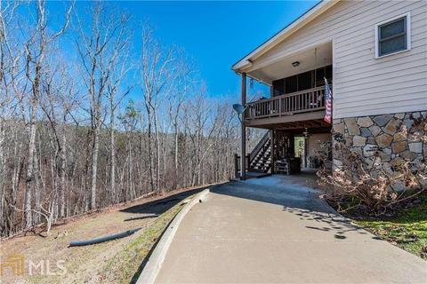 542 Ruby Ridge Dr, Talking Rock, GA 30175 photo 56