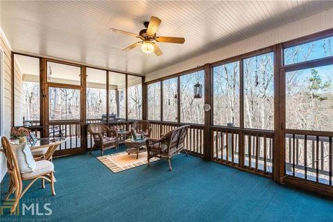 542 Ruby Ridge Dr, Talking Rock, GA 30175 photo 44