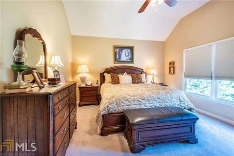 542 Ruby Ridge Dr, Talking Rock, GA 30175 photo 26
