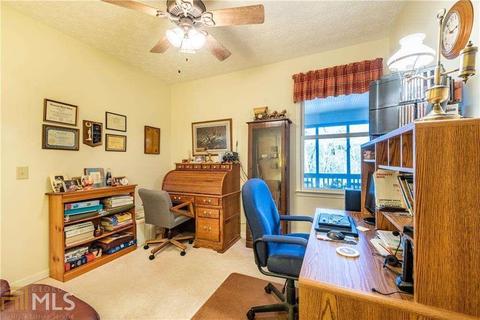 542 Ruby Ridge Dr, Talking Rock, GA 30175 photo 32