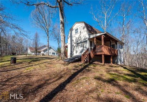 542 Ruby Ridge Dr, Talking Rock, GA 30175 photo 6