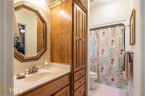 542 Ruby Ridge Dr, Talking Rock, GA 30175 photo 36