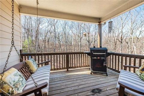 542 Ruby Ridge Dr, Talking Rock, GA 30175 photo 43