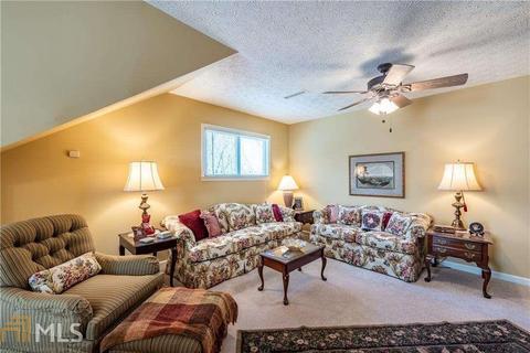 542 Ruby Ridge Dr, Talking Rock, GA 30175 photo 25