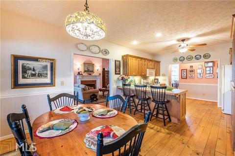542 Ruby Ridge Dr, Talking Rock, GA 30175 photo 21