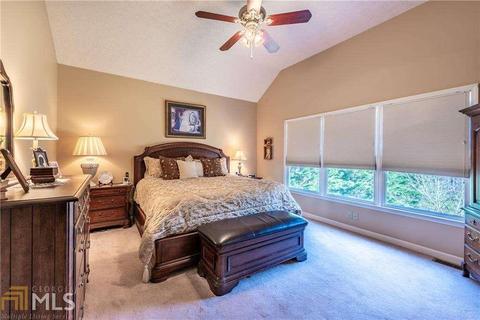 542 Ruby Ridge Dr, Talking Rock, GA 30175 photo 27
