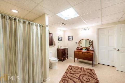 542 Ruby Ridge Dr, Talking Rock, GA 30175 photo 50
