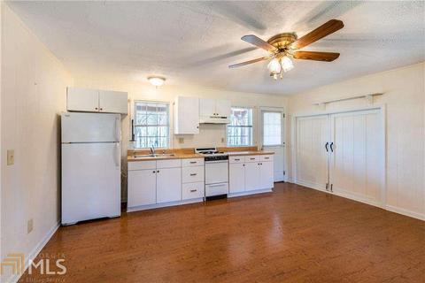 542 Ruby Ridge Dr, Talking Rock, GA 30175 photo 59
