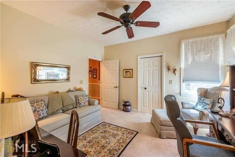 542 Ruby Ridge Dr, Talking Rock, GA 30175 photo 34