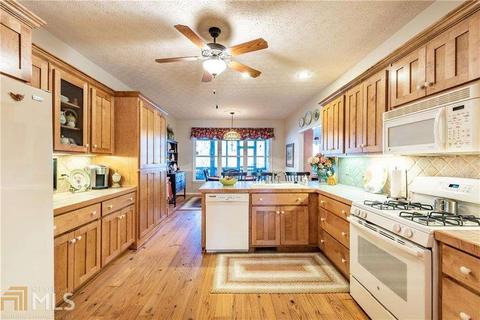 542 Ruby Ridge Dr, Talking Rock, GA 30175 photo 16