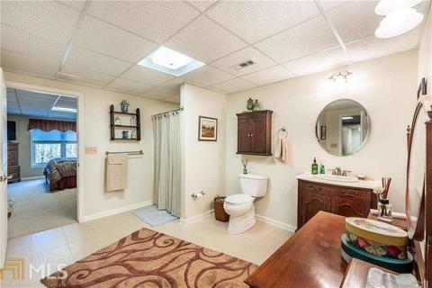 542 Ruby Ridge Dr, Talking Rock, GA 30175 photo 52