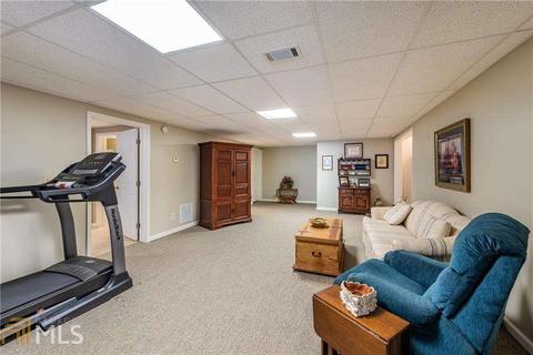 542 Ruby Ridge Dr, Talking Rock, GA 30175 photo 47