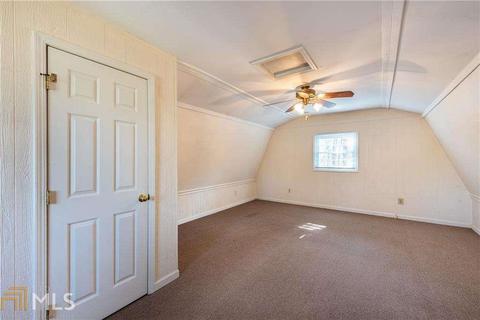 542 Ruby Ridge Dr, Talking Rock, GA 30175 photo 62