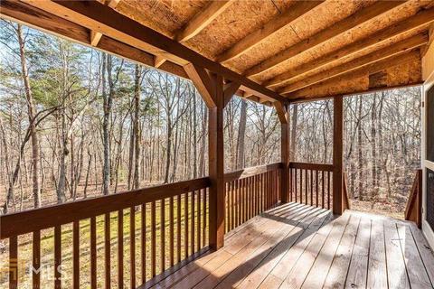 542 Ruby Ridge Dr, Talking Rock, GA 30175 photo 64