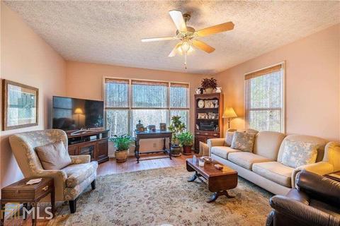 542 Ruby Ridge Dr, Talking Rock, GA 30175 photo 13