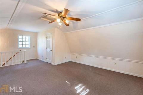 542 Ruby Ridge Dr, Talking Rock, GA 30175 photo 63