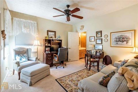 542 Ruby Ridge Dr, Talking Rock, GA 30175 photo 35