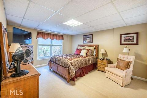 542 Ruby Ridge Dr, Talking Rock, GA 30175 photo 46